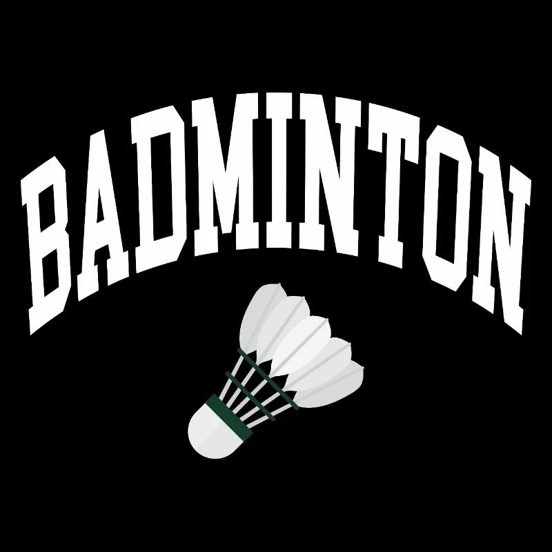 Badminton