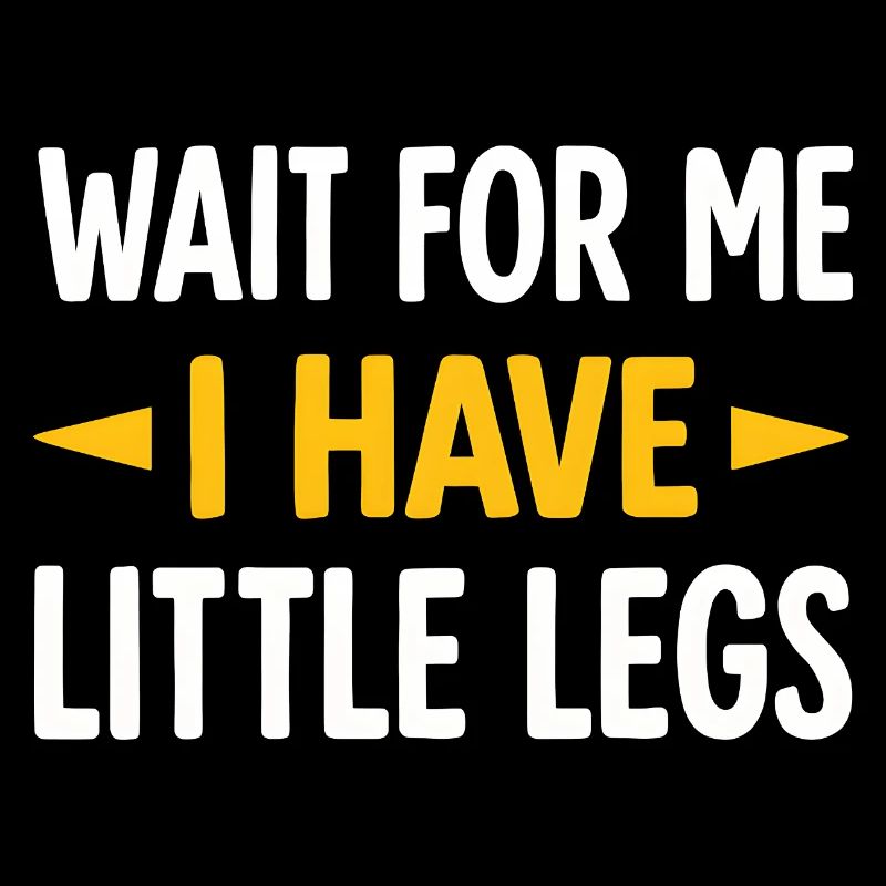 Funny Saying Humor Meme Funny Gift Idea
