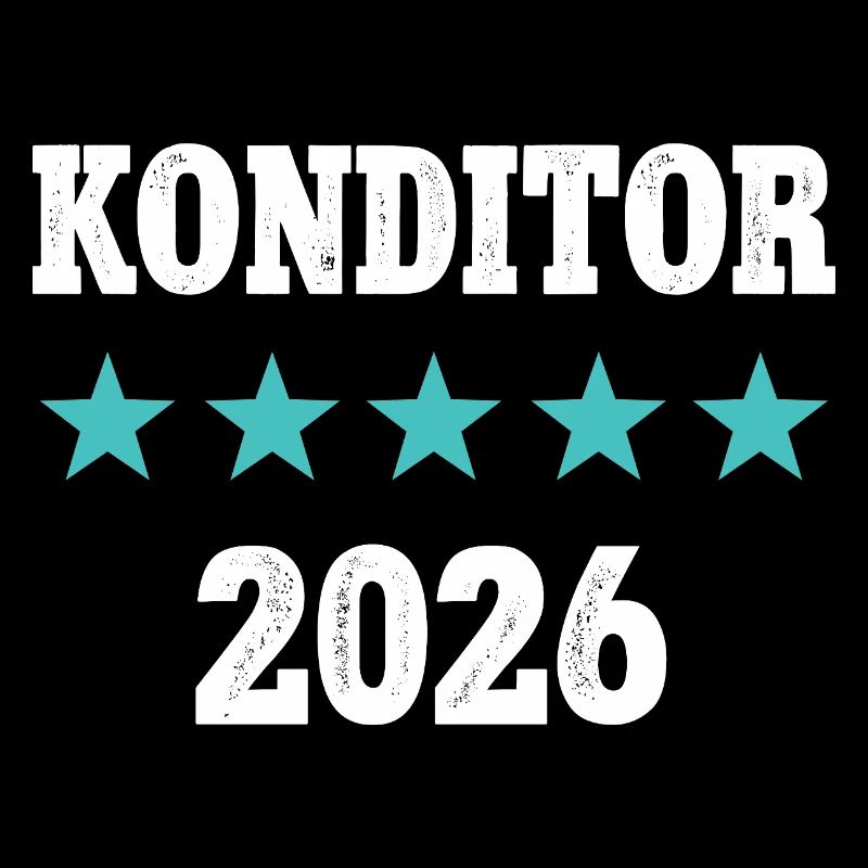 Confectioner 2026 Apprenticeship Exam Master Apprentice