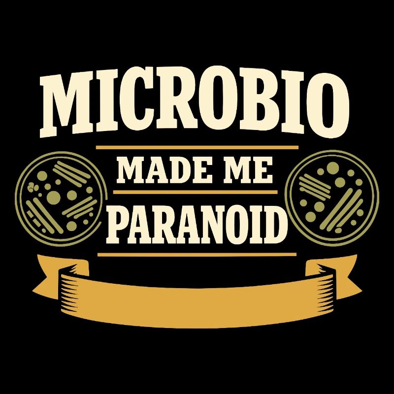 microbiologie