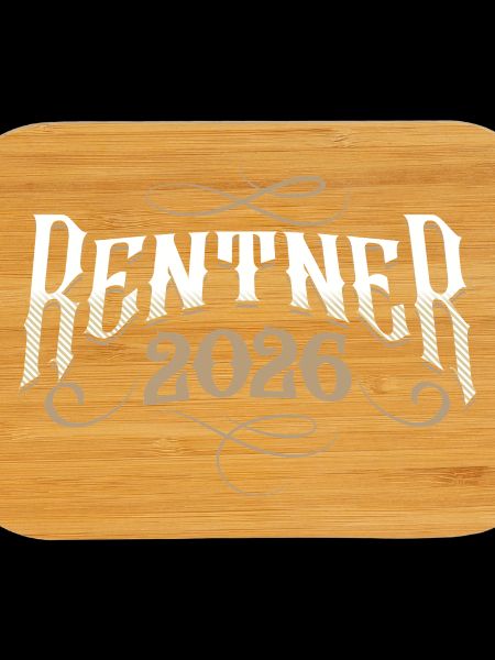 Retraités 2026