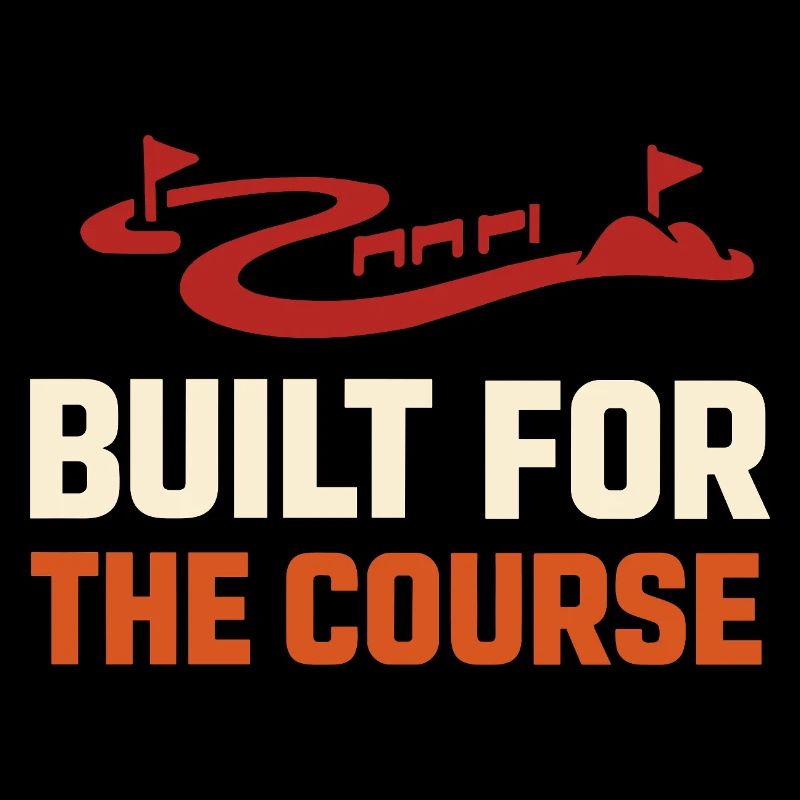 Parcours d’obstacles Course d’obstacles OCR