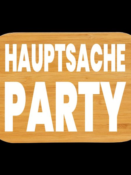 Party