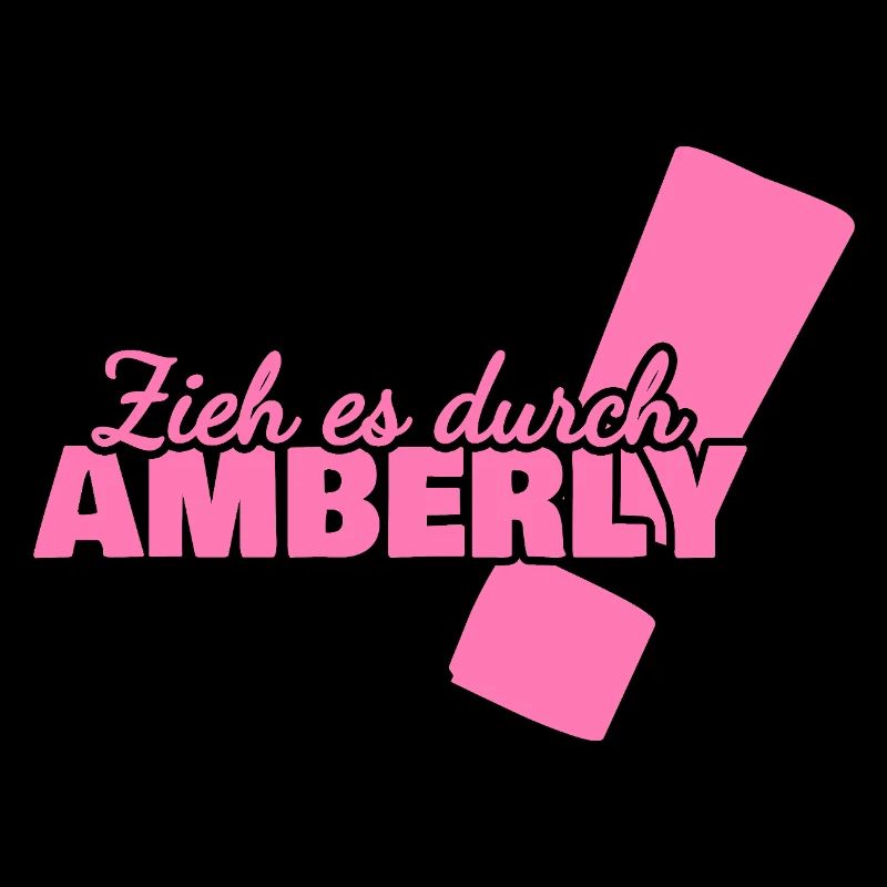 Amberly