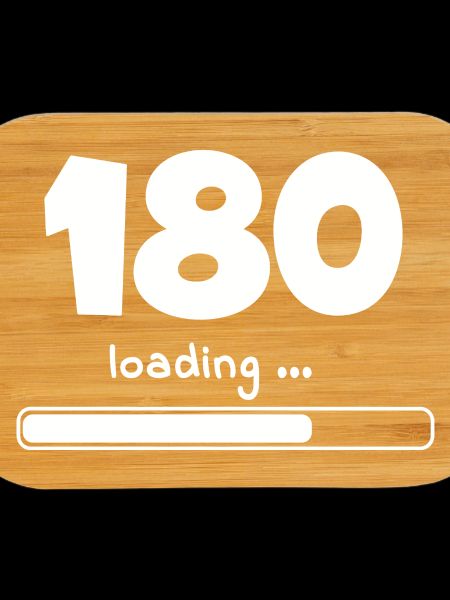 Dart-180-loading