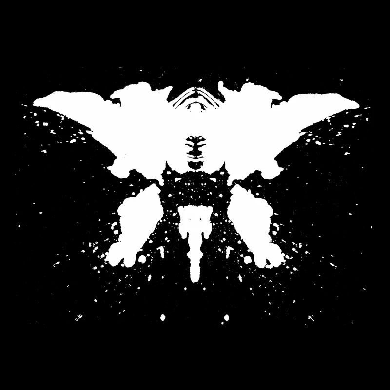 Rorschach