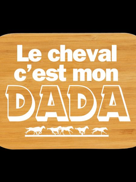 cheval, équitation, club d'équitation