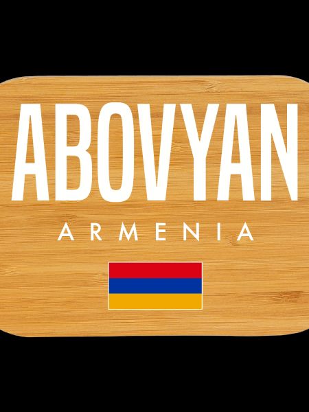 Abovyan, Armenia
