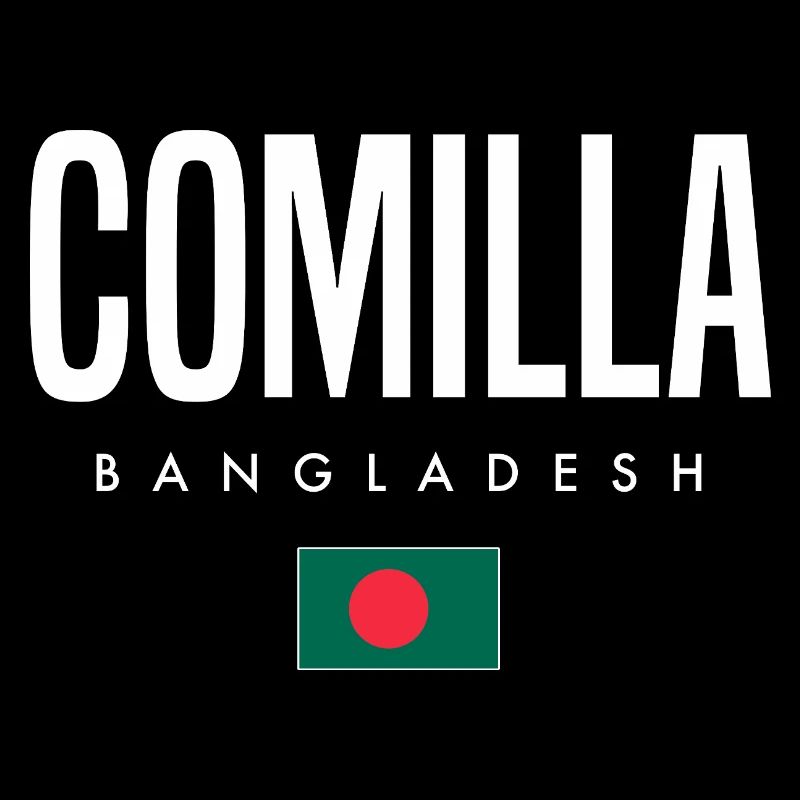 Comilla Bangladesh