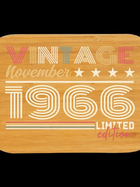 November 1966