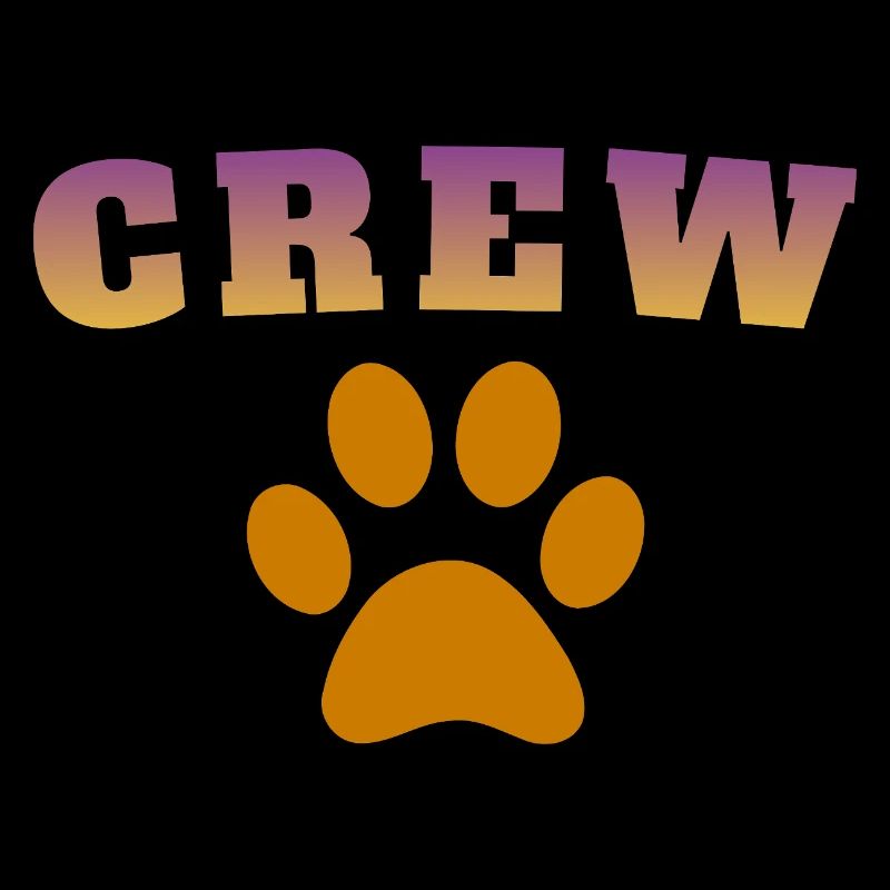 Crew Dog