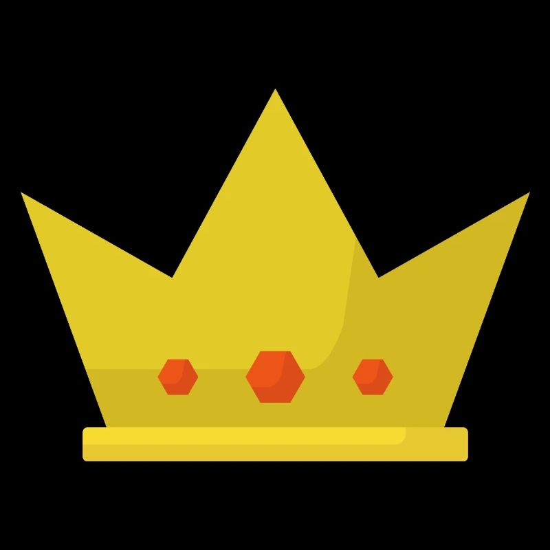 Crown