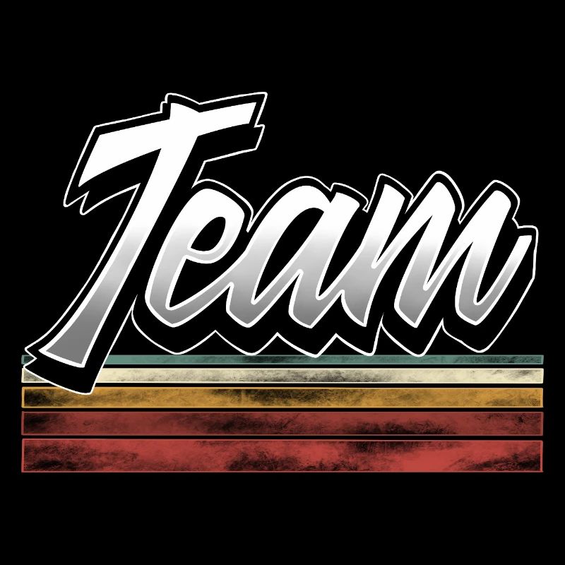Team