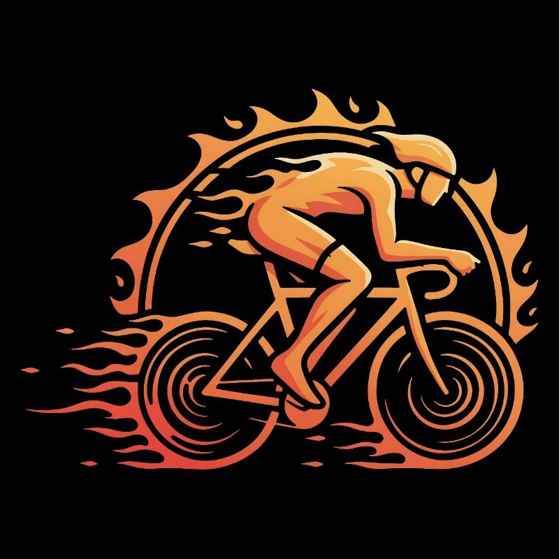 Cyclist