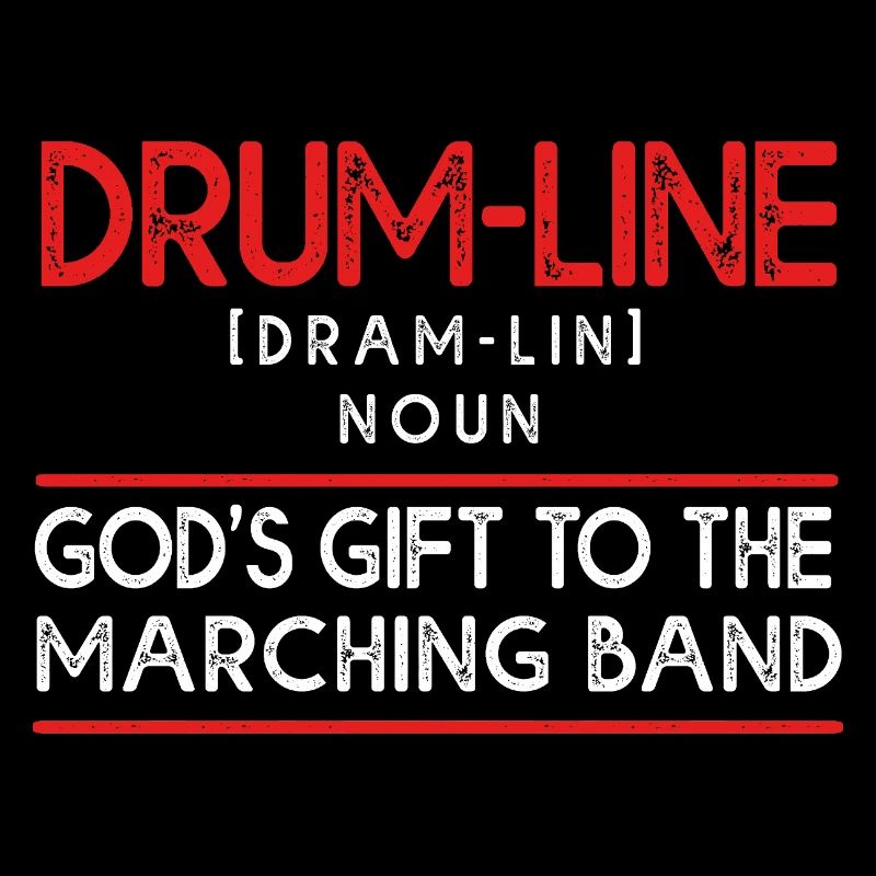 Drumsticks Drums Drummers