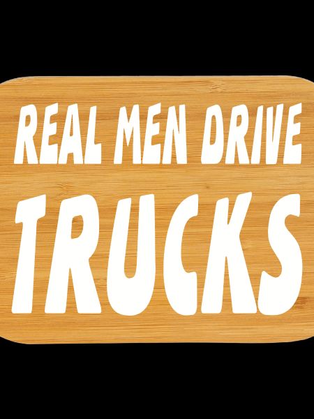 camion