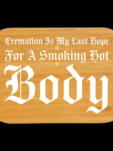 Gothic Irony Bold Blackletter