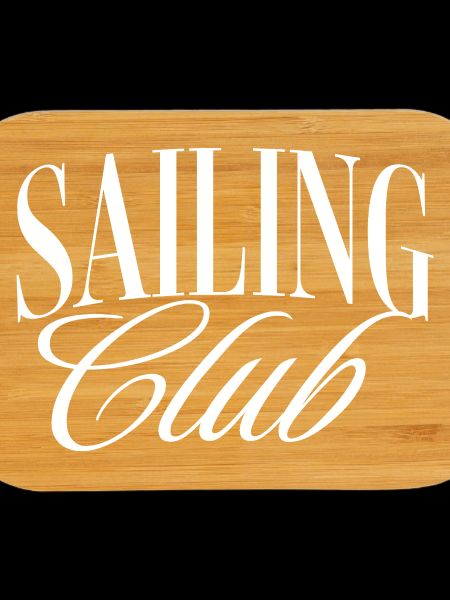Sailing Club