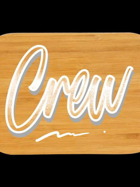 Crew