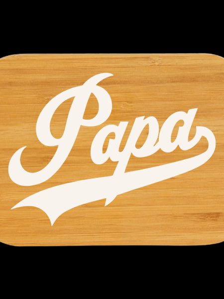 Klassisches Papa-Skript