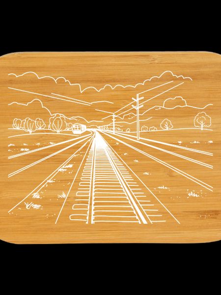 Railway