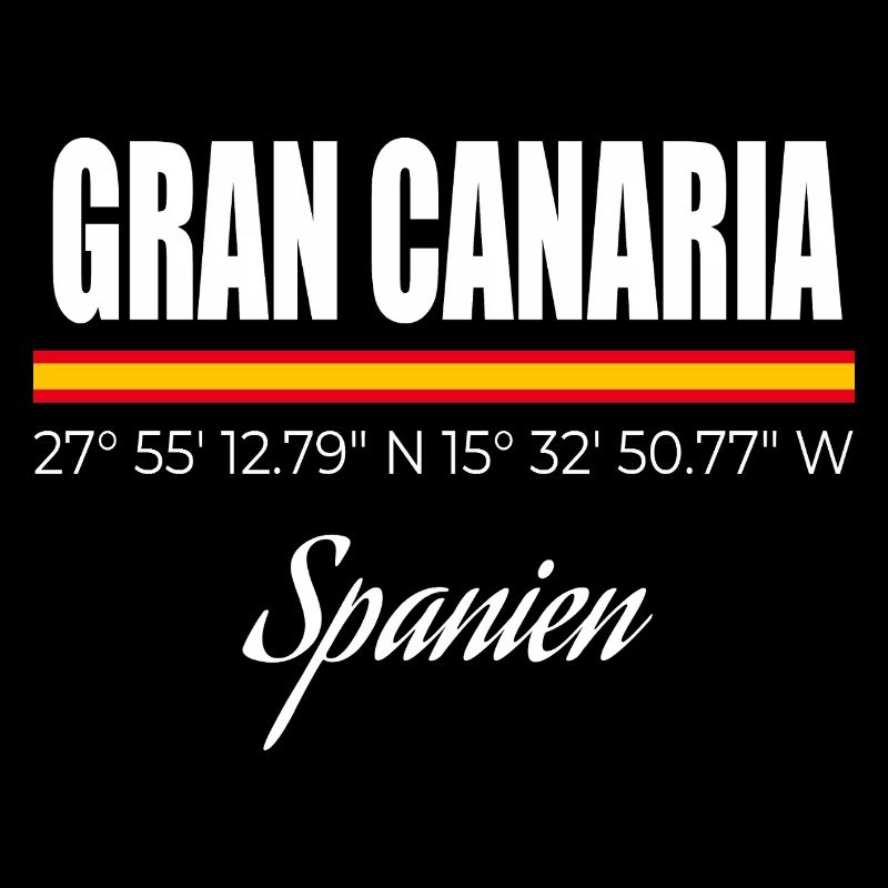 Gran Canaria