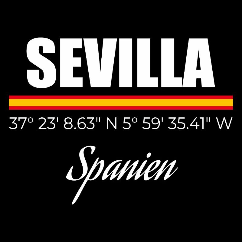 Sevilla