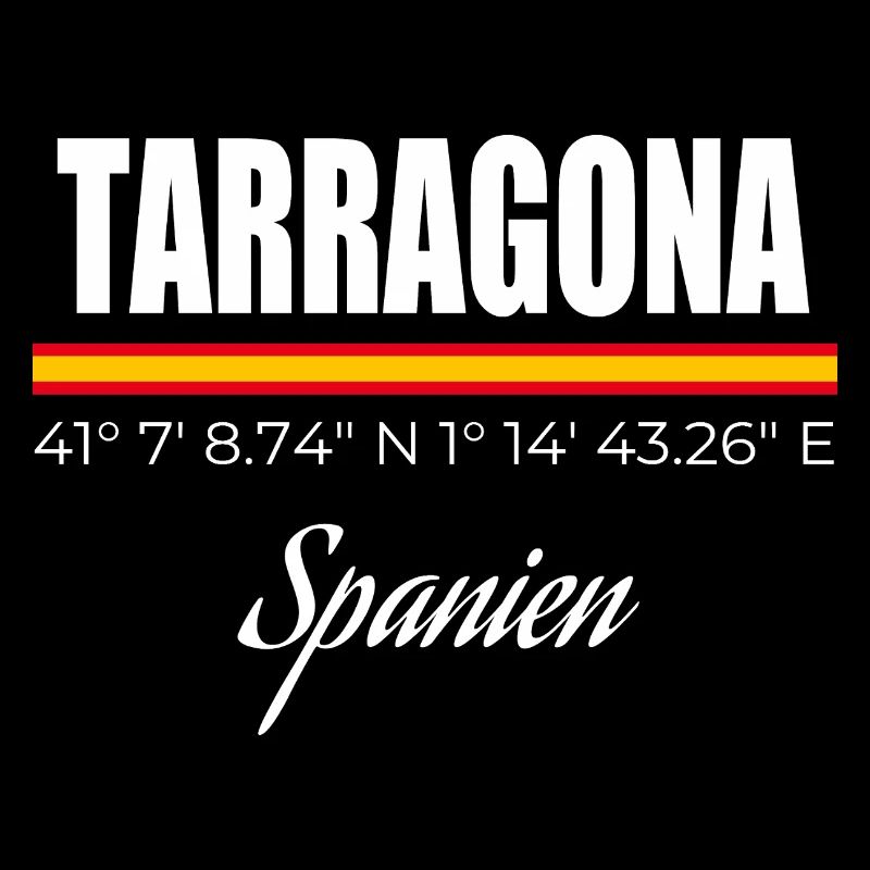 Tarragona