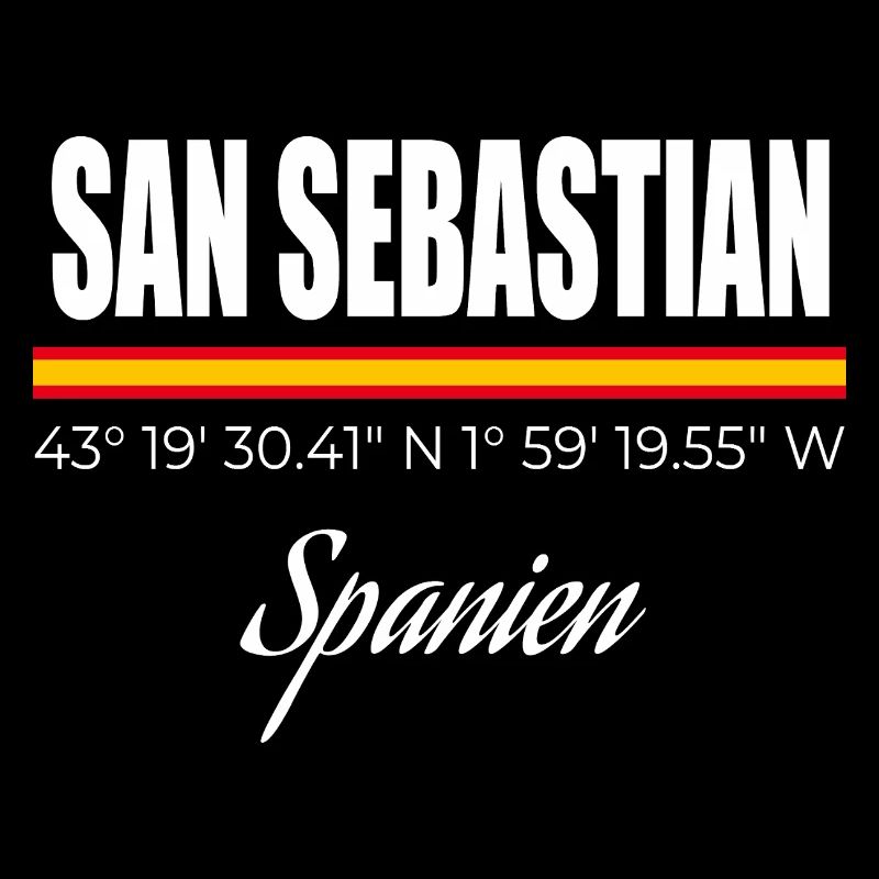 Saint-Sébastien