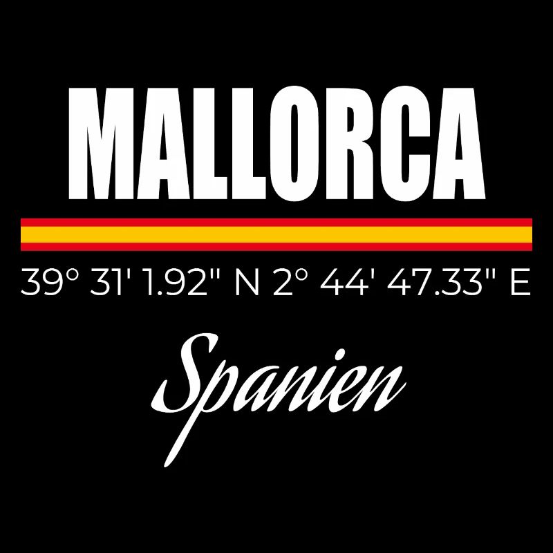 Majorca