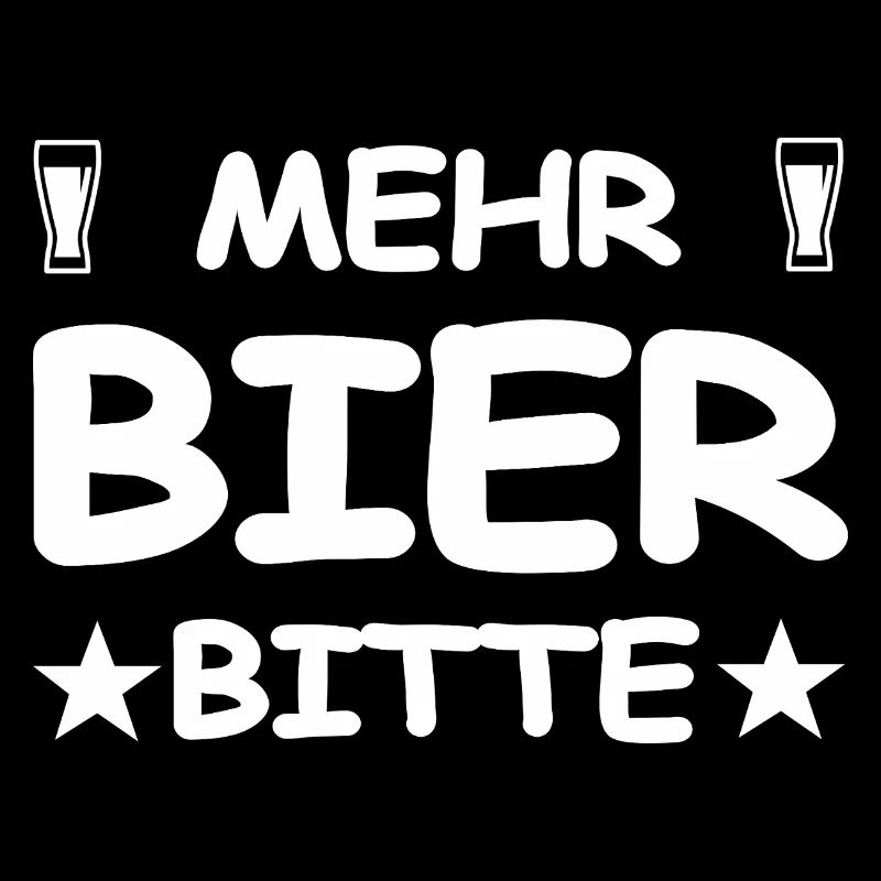 Bier