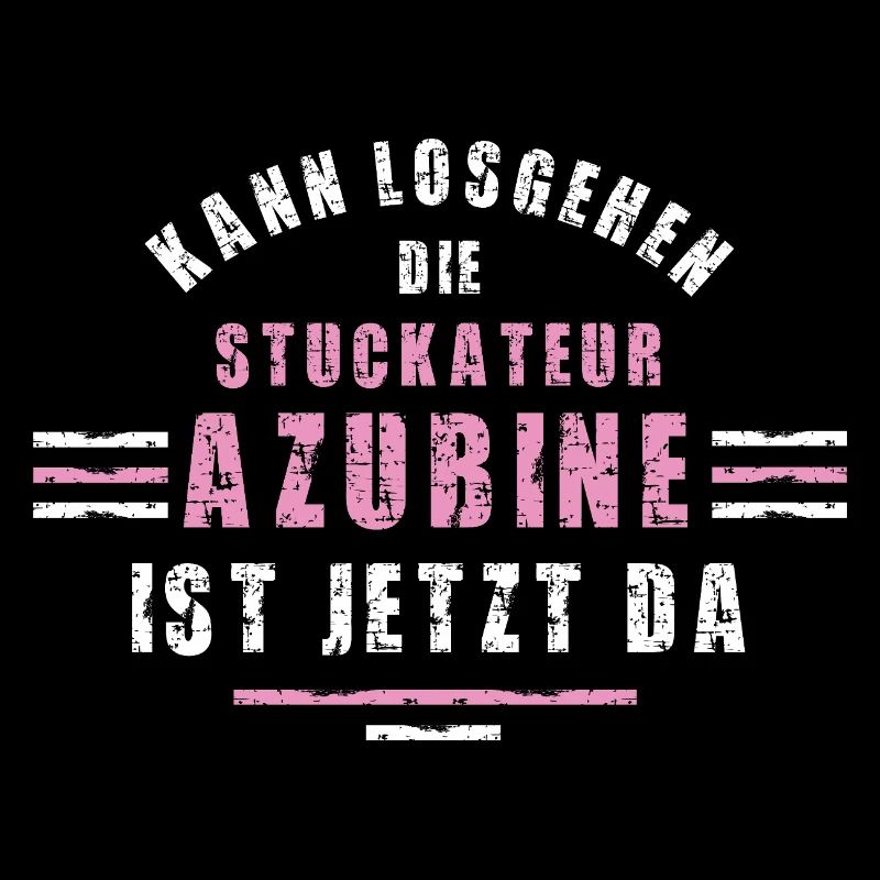 Plasterer apprentice training apprenticeship plasterer