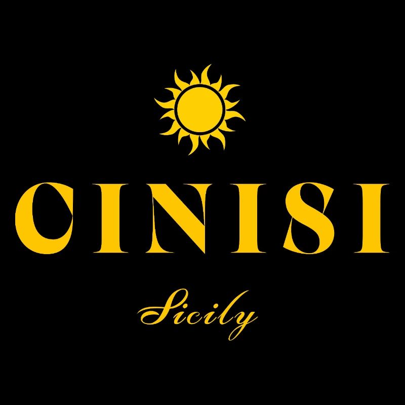 Cinisi Sicily Sun