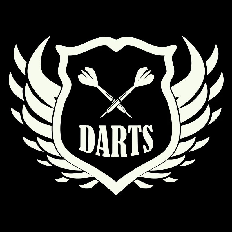 darts_shield