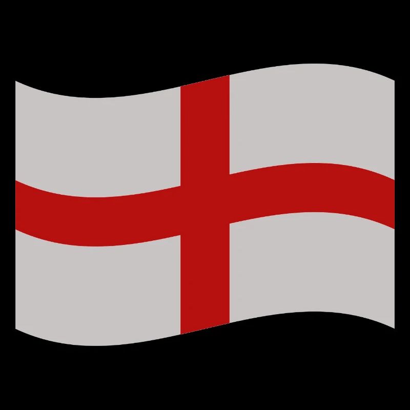 Drapeau anglais