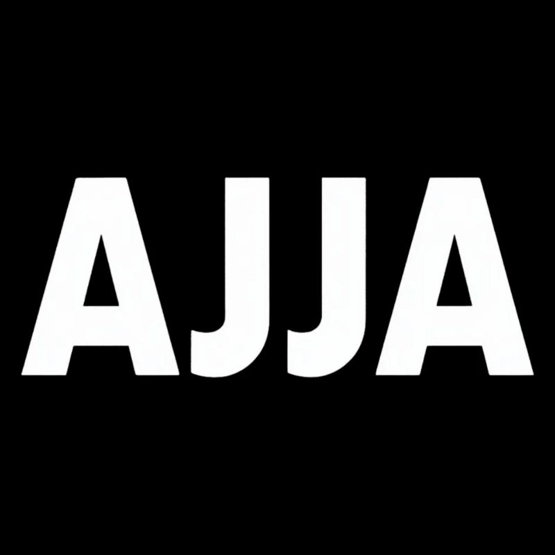 T-shirts dialecte Ajja, Limbourg