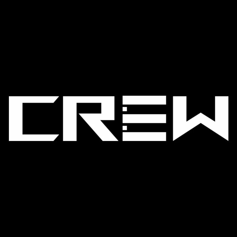 CREW Design Teamplayer