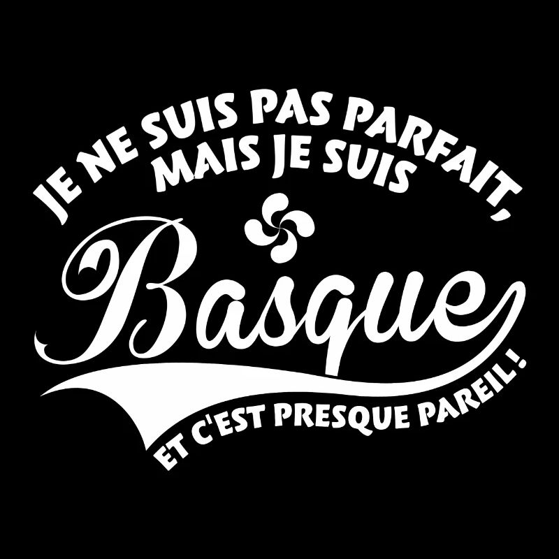 Parfait Basque
