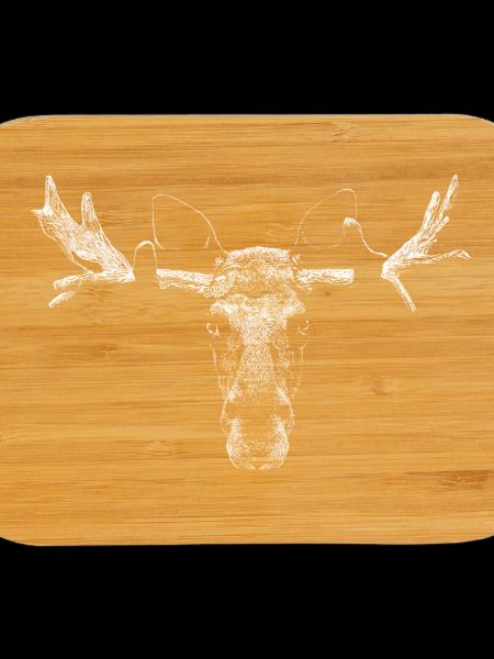 Elk