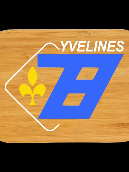 Yvelines