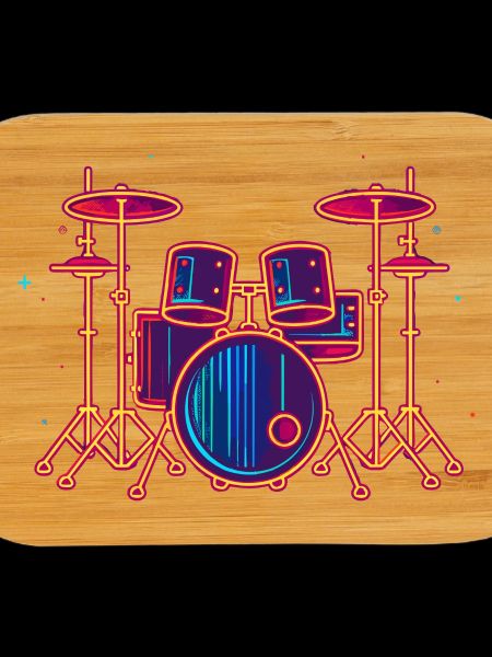 Graphiques de batterie