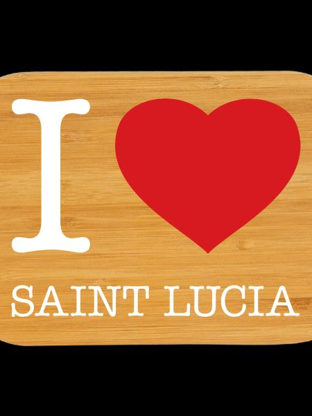 J’ADORE SAINTE-LUCIE