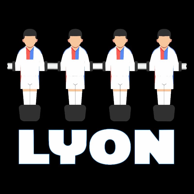 Lyon