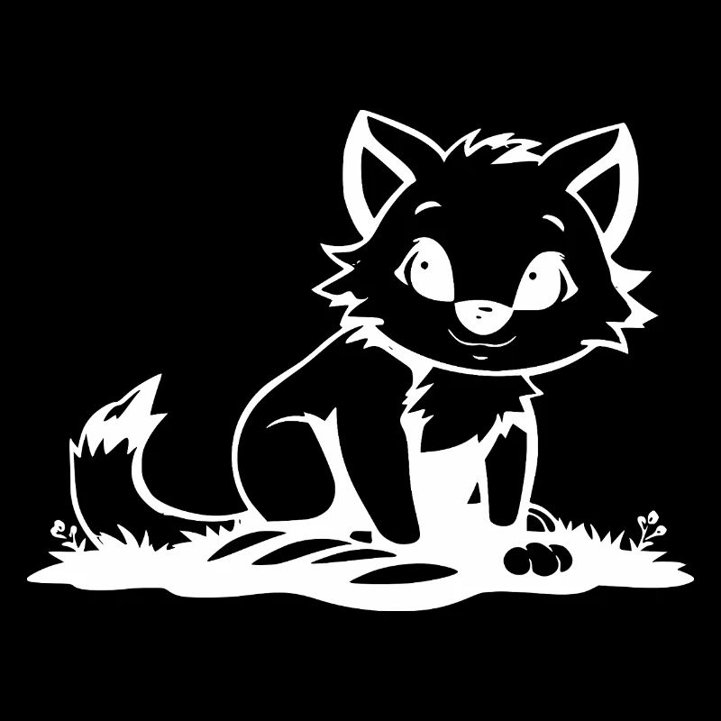 Renard
