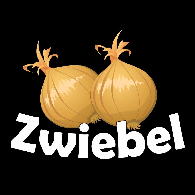 onion