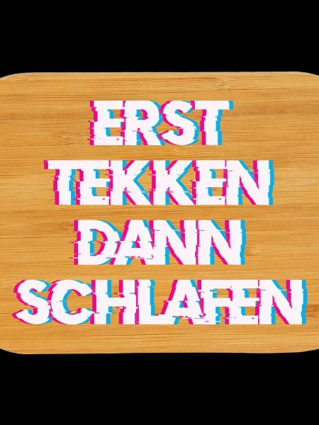 Hardtekk Tekk