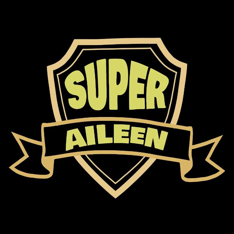 Aileen