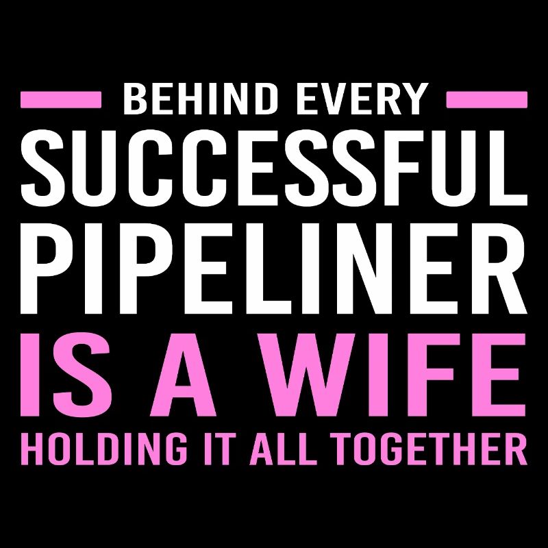 Assemblage d’installateur de serruriers