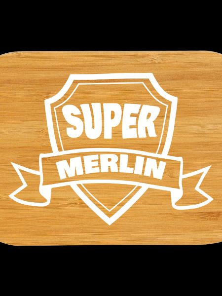 Merlin