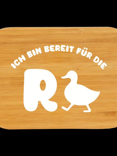 Rente auf Männer